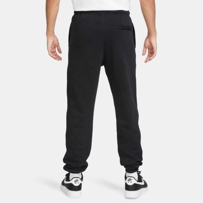M NK CLUB BB CF PANT ARCH GX [2]