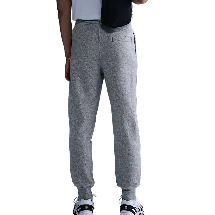 NK CLUB BB JOGGER [2]