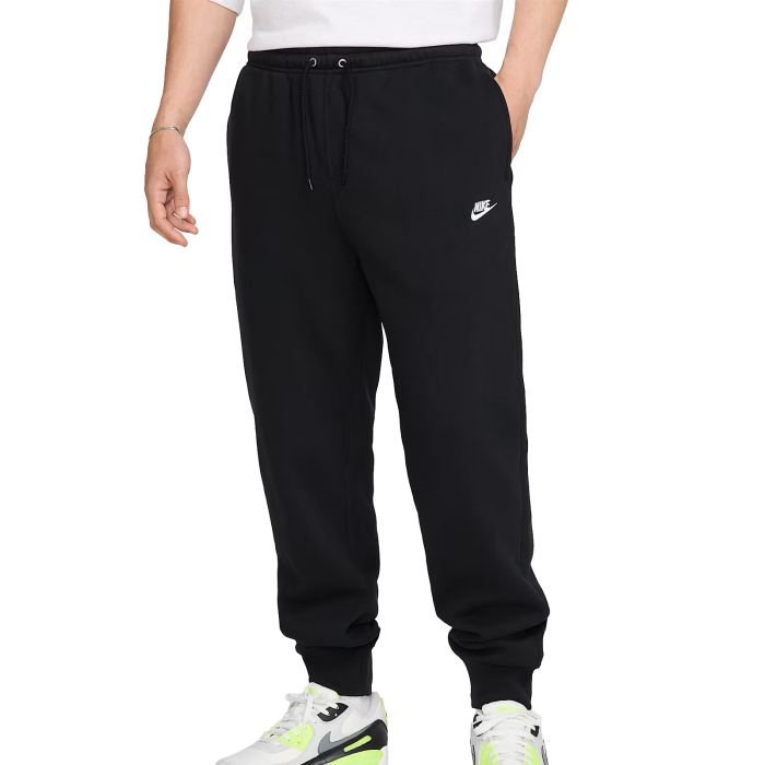 NK CLUB BB JOGGER [1]