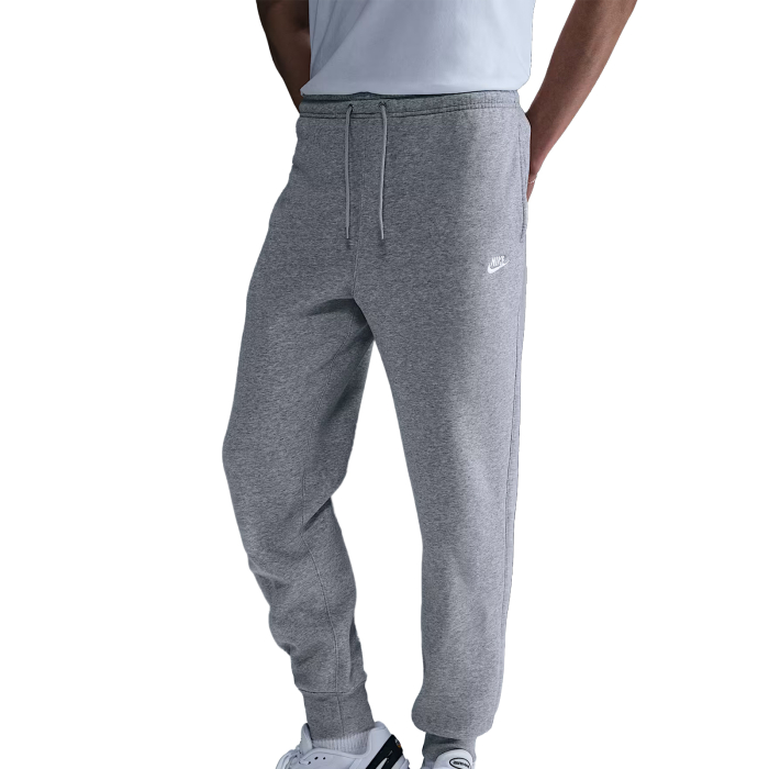 NK CLUB BB JOGGER [1]