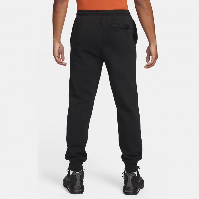 M NK CLUB BB JOGGER CHNL FTRA [2]