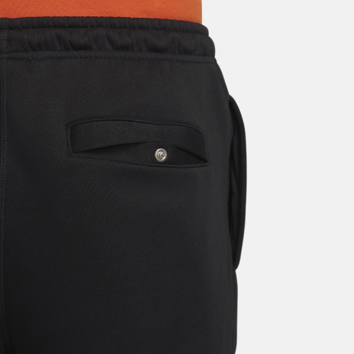 M NK CLUB BB JOGGER CHNL FTRA [3]
