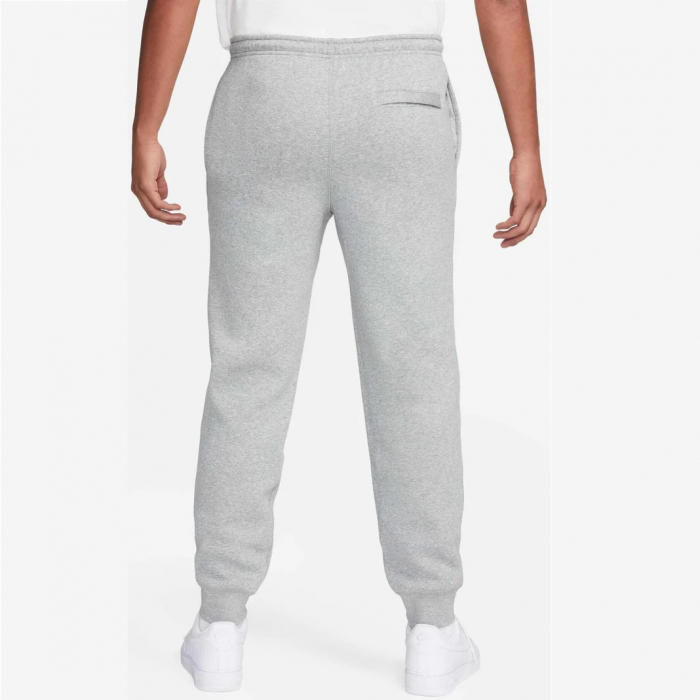 M NK CLUB BB JOGGER CHNL FTRA [3]