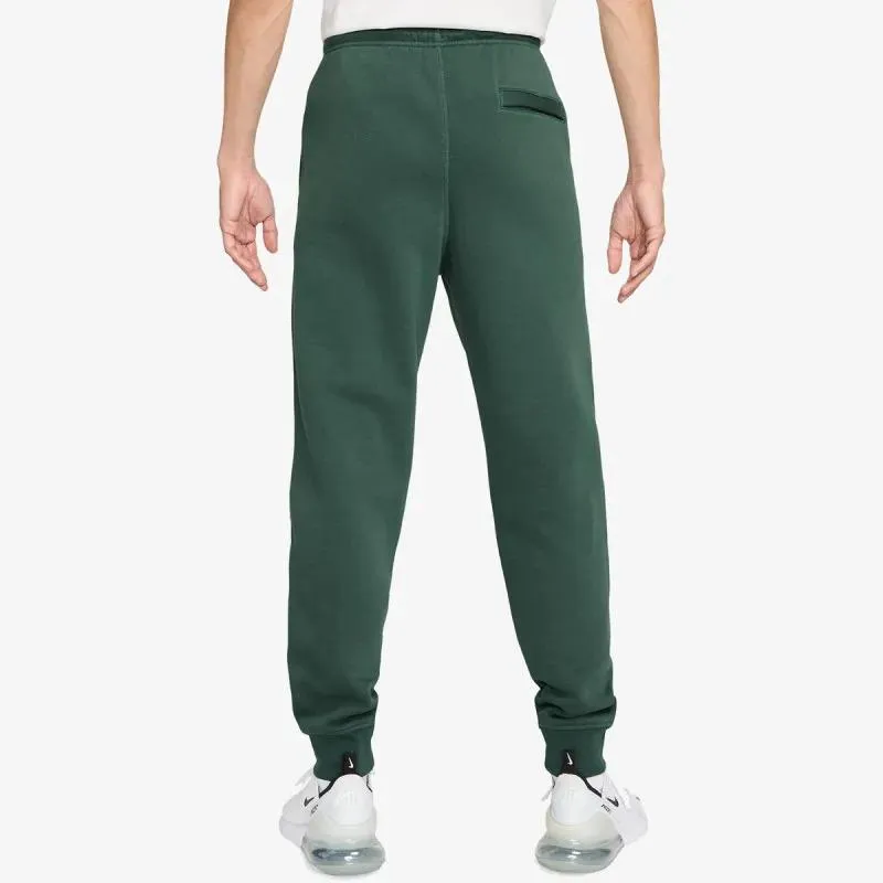 M NK CLUB BB JOGGER CHNL FTRA [2]