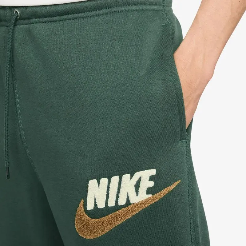M NK CLUB BB JOGGER CHNL FTRA [3]