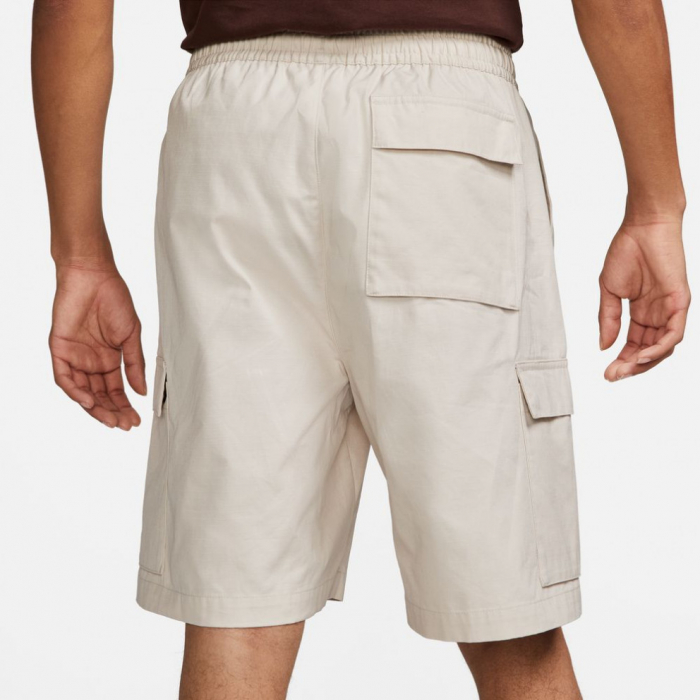 M NK CLUB CARGO SHORT [2]