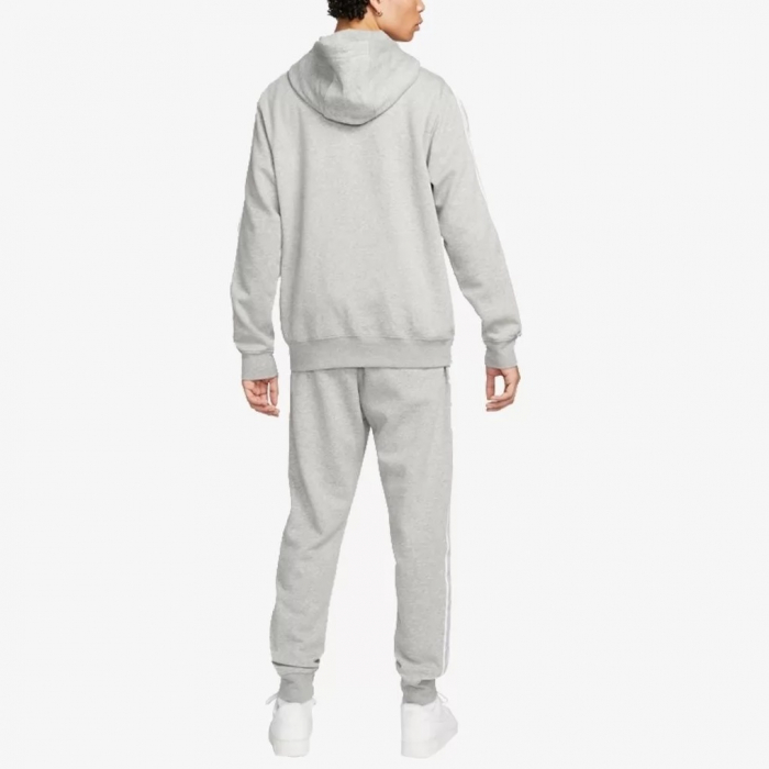 M NK CLUB FLC GX HD TRK SUIT [2]