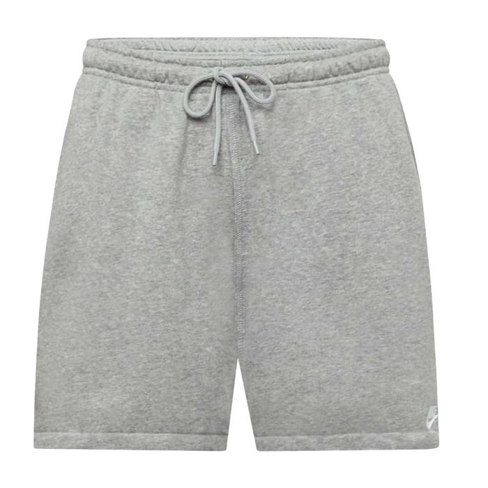 NK CLUB FLOW FT SHORT [3]