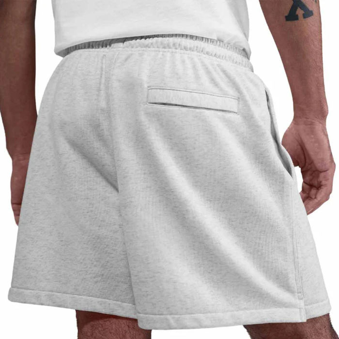 NK CLUB FLOW FT SHORT [2]