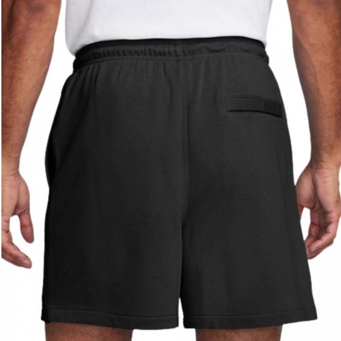M NK CLUB FLOW FT SHORT [3]
