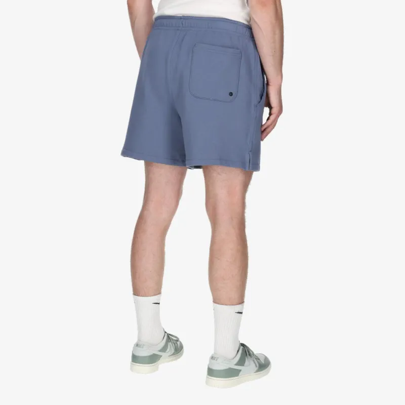 M NK CLUB FT FLOW SHORT [2]