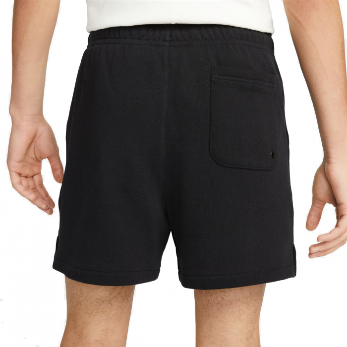 M NK CLUB FT FLOW SHORT [2]