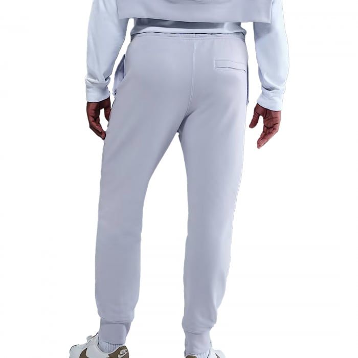 M NK CLUB FT JOGGER [2]