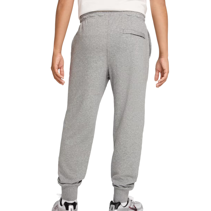 M NK CLUB FT JOGGER [2]