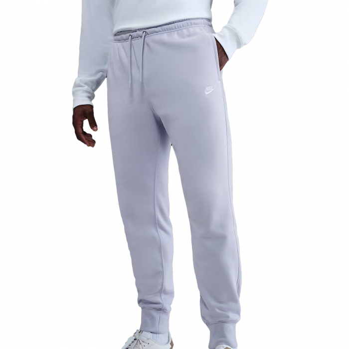 M NK CLUB FT JOGGER [1]