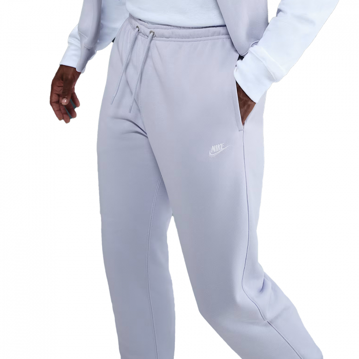 M NK CLUB FT JOGGER [3]