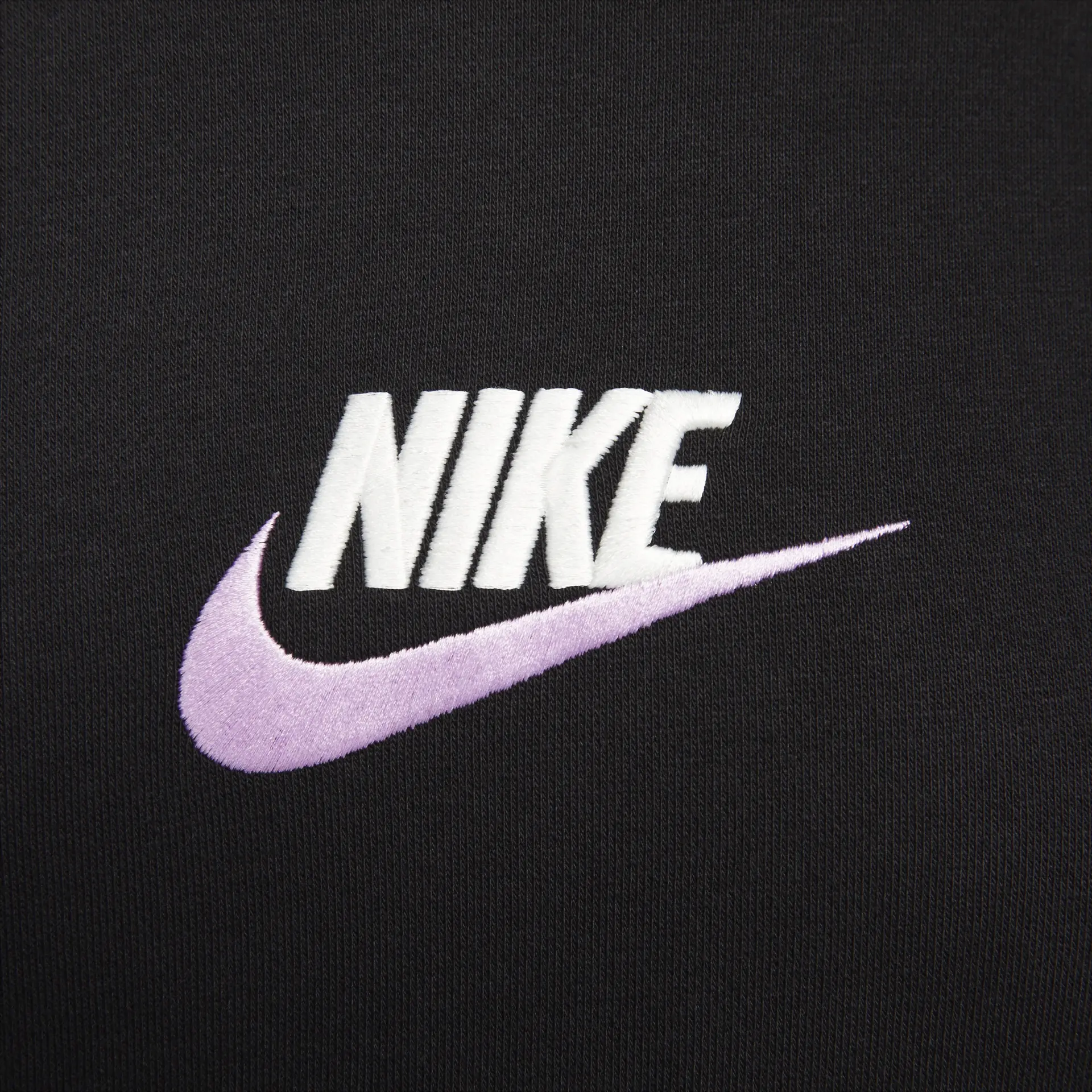 M NK CLUB+ FT PO HOODIE LBR [2]