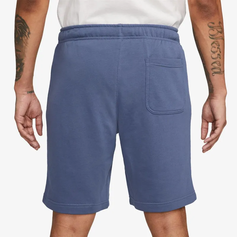 M NK CLUB+ FT SHORT MLOGO [2]