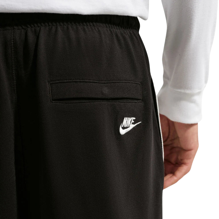 NK CLUB KNIT FLW SHRT FUTBOL [2]