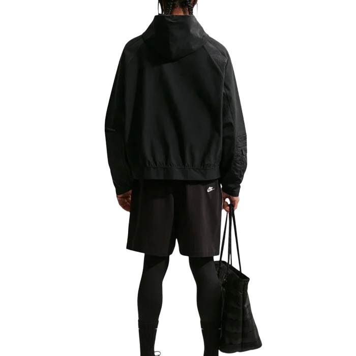 NK CLUB KNIT FLW SHRT FUTBOL [3]