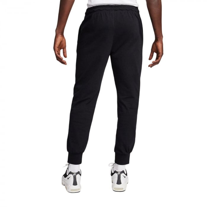 M  NK CLUB KNIT JOGGER [2]