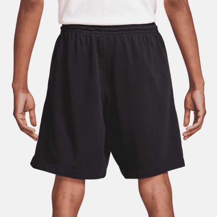 M NK CLUB KNIT SHORT [2]