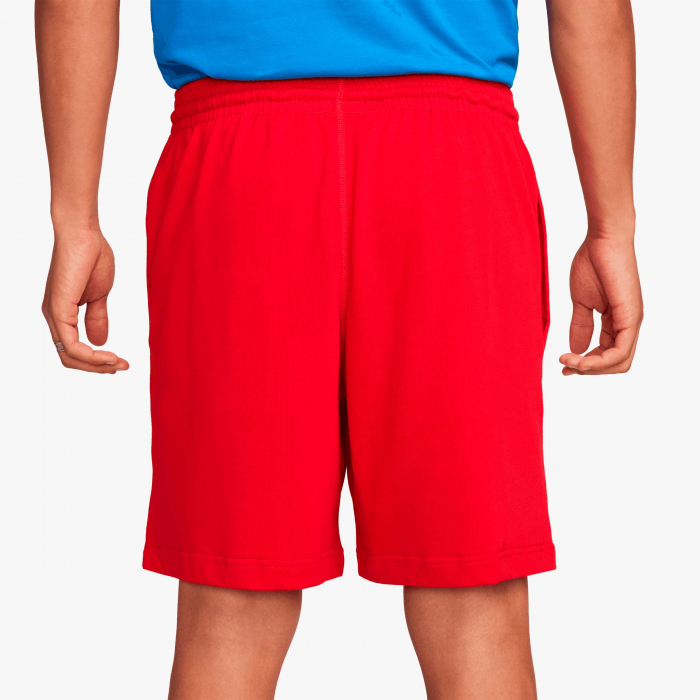 M NK CLUB KNIT SHORT [3]