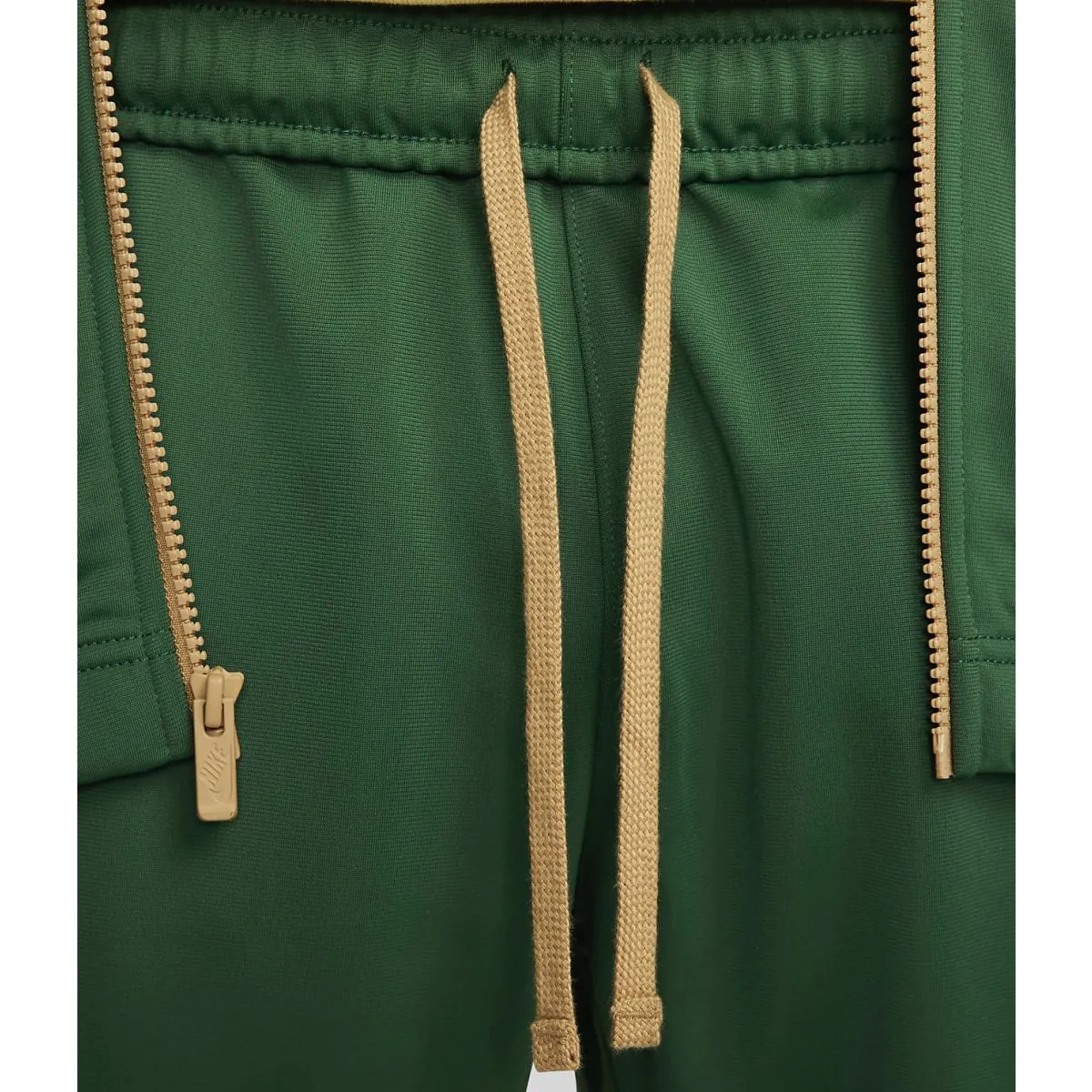 M NK CLUB PK TRK SUIT [5]