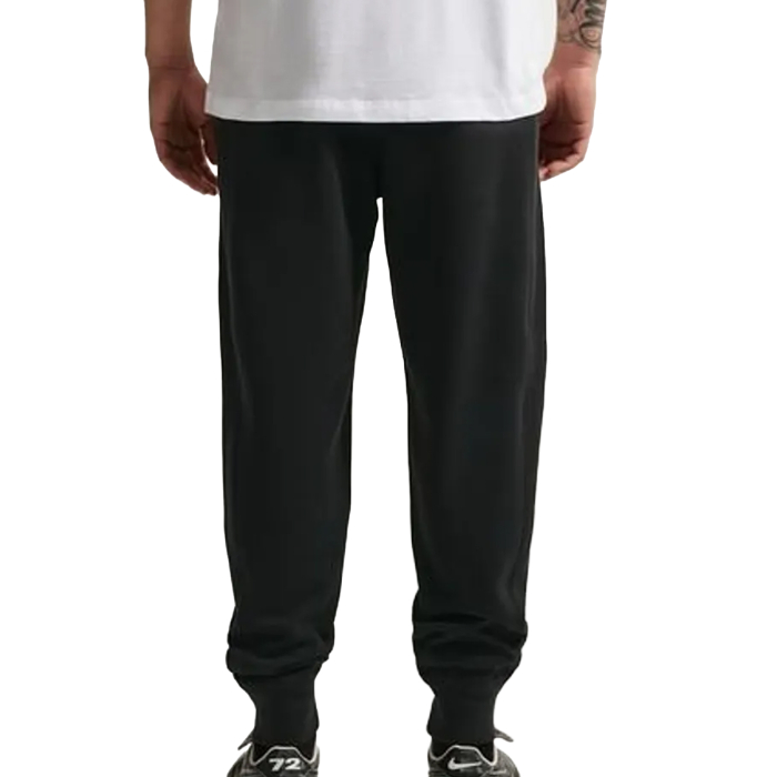 NK CLUB VARSITY JOGGER [2]