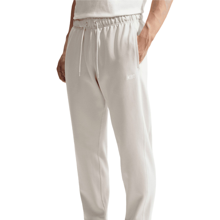 NK CLUB VARSITY JOGGER [3]