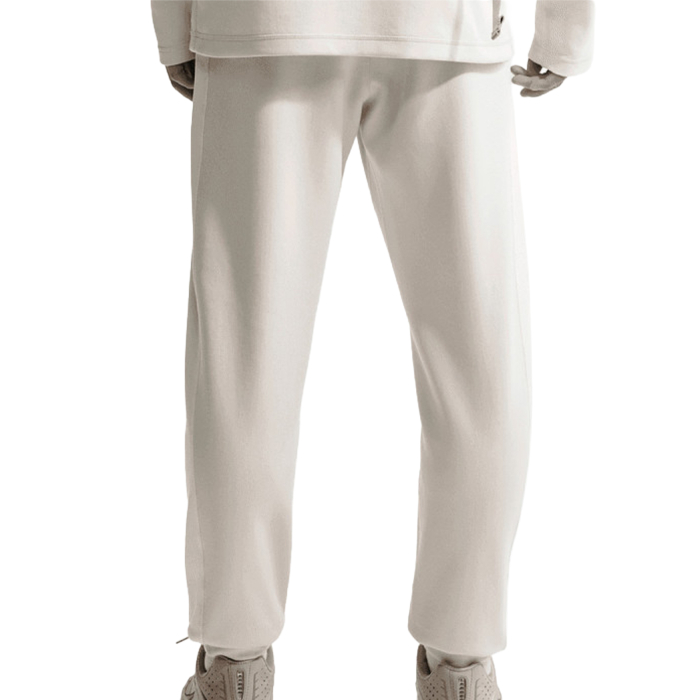 NK CLUB VARSITY JOGGER [2]