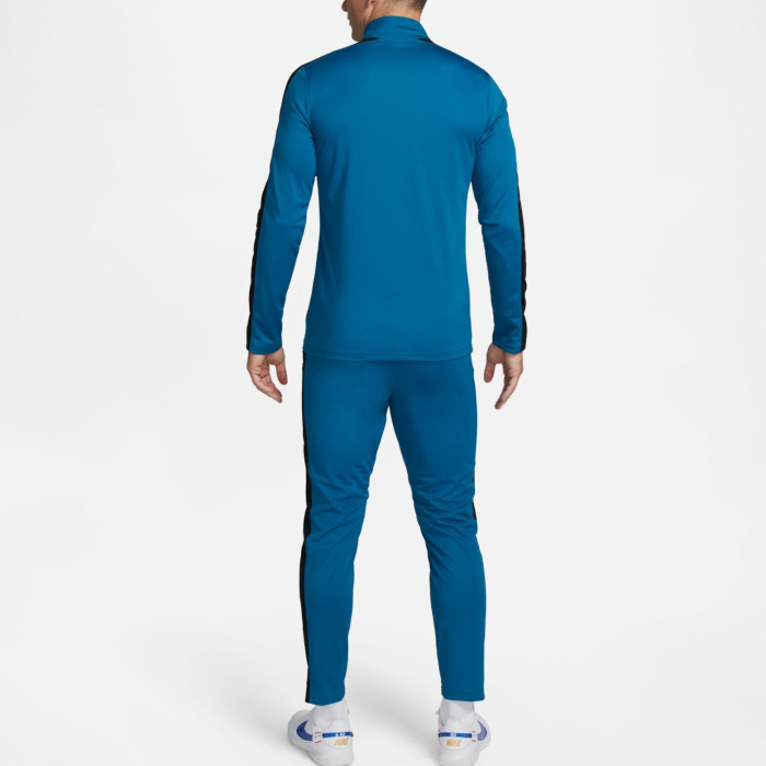 M NK DF ACD23 TRK SUIT K BR [2]