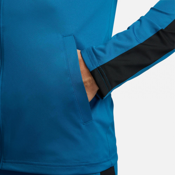 M NK DF ACD23 TRK SUIT K BR [3]
