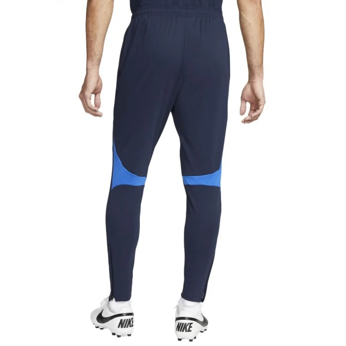 M NK DF ACDPR PANT KPZ [2]
