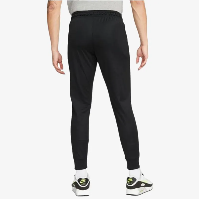 M NK DF FC LIBERO PANT K [2]