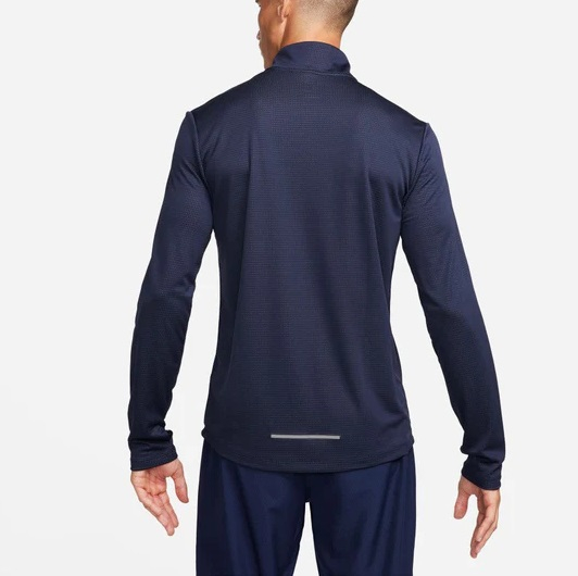M NK DF PACER TOP HZ [2]