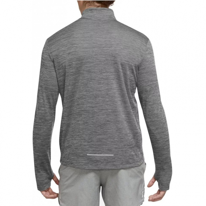 M NK DF PACER TOP HZ [2]