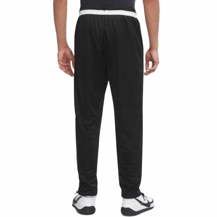 M NK DF PANT STARTING FIVE [2]