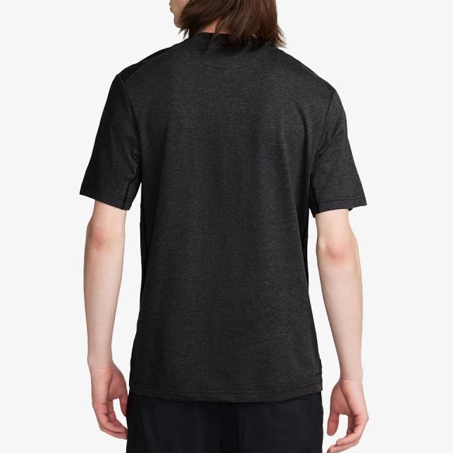 Tricou  bărbați PRIMARY SWOOSH [2]