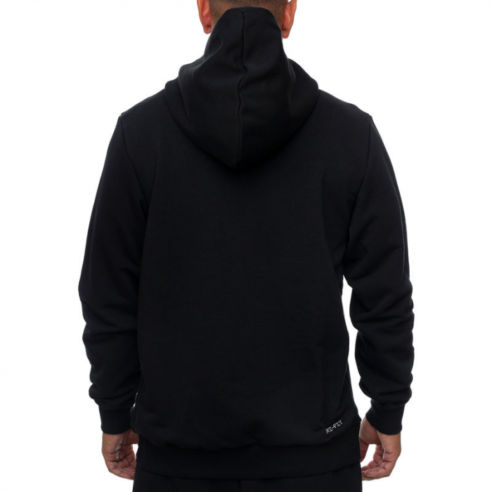 M NK DF SI PO HOODIE [2]
