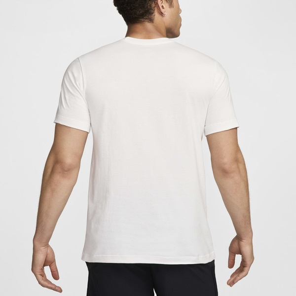 M NK DF TEE MODERN FITNESS [2]