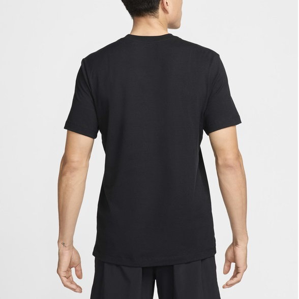 M NK DF TEE MODERN FITNESS [2]
