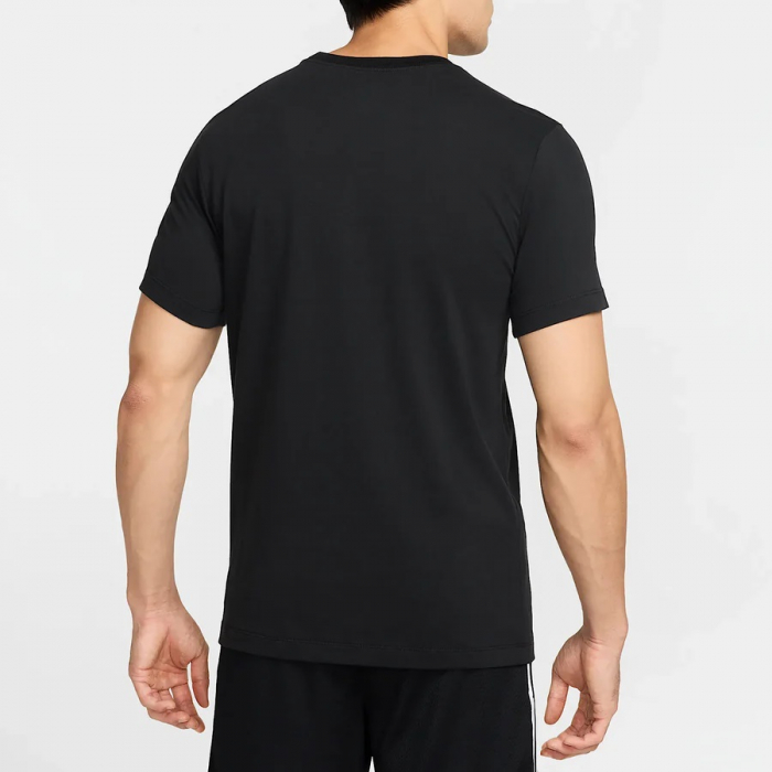 M NK DF TEE OC 2 [2]