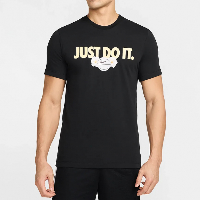 M NK DF TEE OC 2 [1]