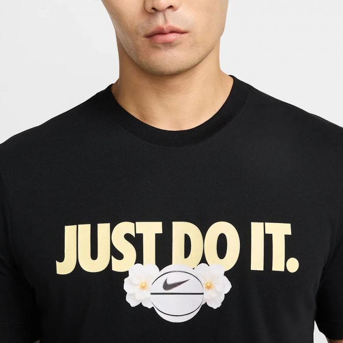 M NK DF TEE OC 2 [3]
