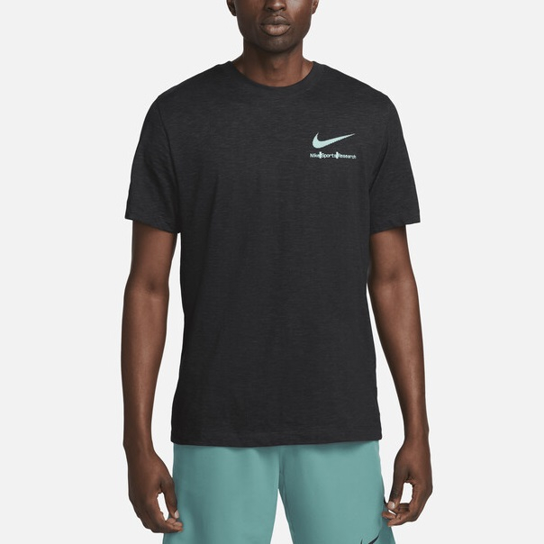 M NK DF TEE SLUB WC 1 [1]