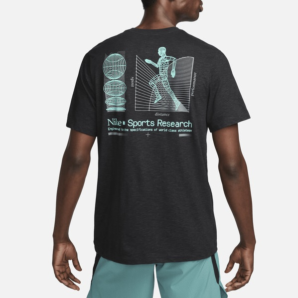 M NK DF TEE SLUB WC 1 [2]