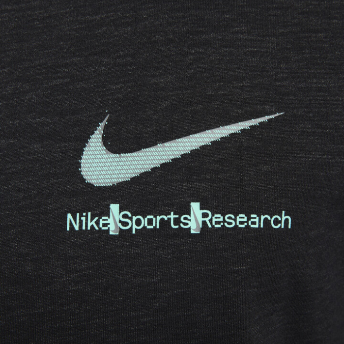 M NK DF TEE SLUB WC 1 [3]