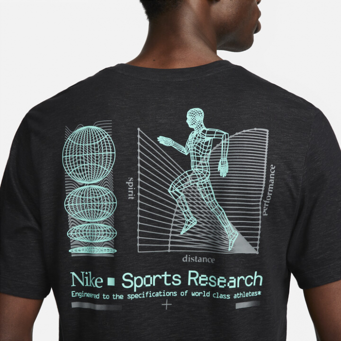 M NK DF TEE SLUB WC 1 [4]