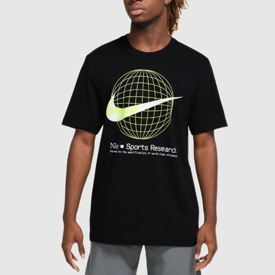 M NK DF TEE WC2 [1]